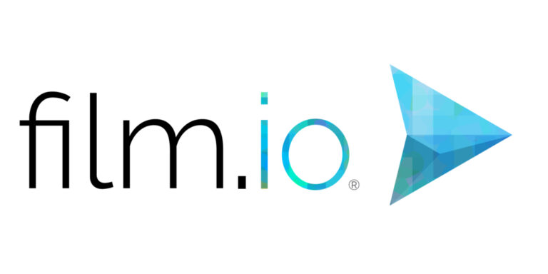 filmiologo-blue-lightbg