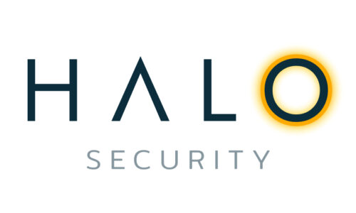 Halo Security Unveils Dark Web Monitoring Capabilities to Bolster its External Attack Surface Management Platform