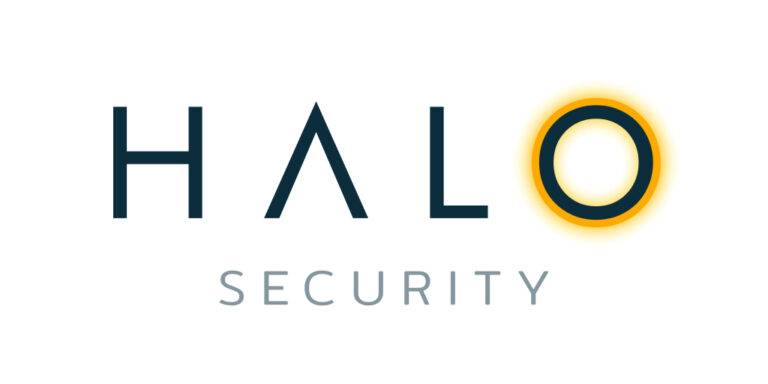 halo-security