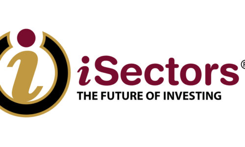 iSectors® CryptoBlock® Allocation Model Reaches 3-Year Milestone