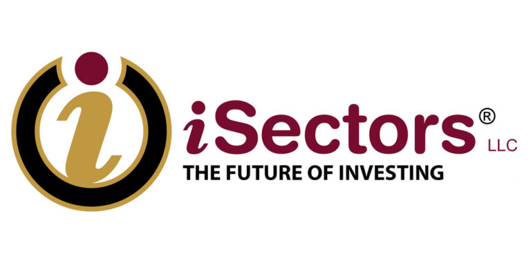iSectors_LLC_Logo