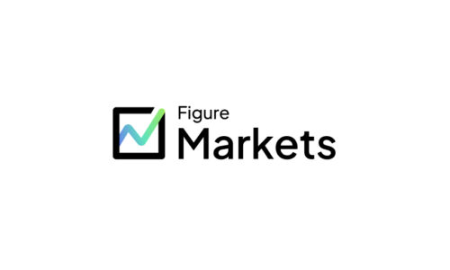 Figure Technologies Announces Figure Markets, Home to a New Decentralized Custody Crypto Exchange and Blockchain-Native Security Marketplace