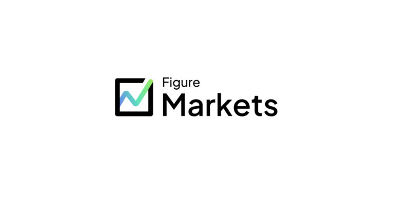 logo-figure_markets_M-Dark