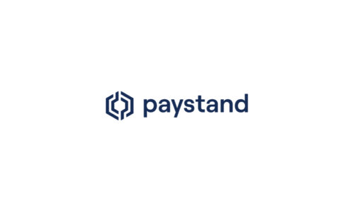 Paystand Named Winner of Fintech Breakthrough Award for DeFi Innovation