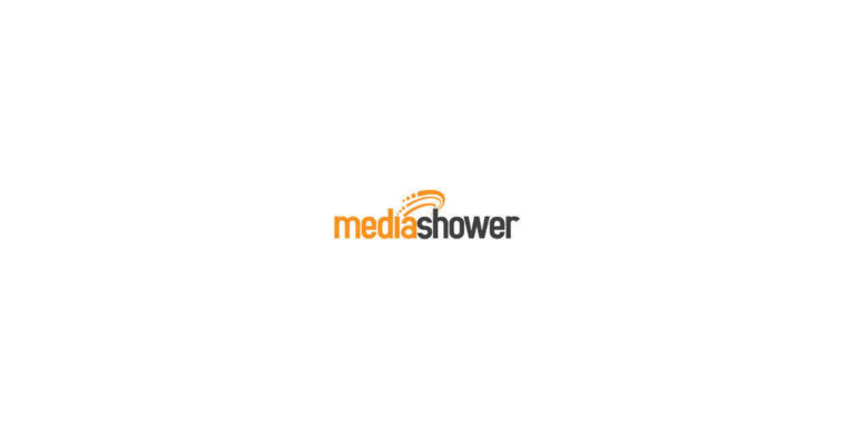 media-shower-logo
