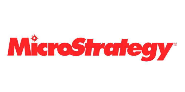 microstrategy-logo_28for_Business_Wire_upload29_v2-4