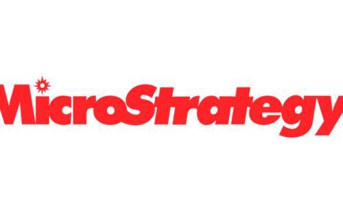MicroStrategy Announces Proposed Private Offering of $500 Million of Convertible Senior Notes