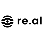 Introducing re.al: First-Ever Ecosystem Advancing Tokenization of Real-World Assets