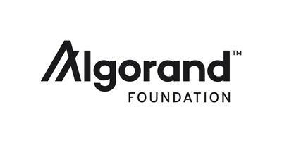 Algorand Becomes First Layer-1 Blockchain to Use Python as a Native Programming Language with AlgoKit 2.0 Launch