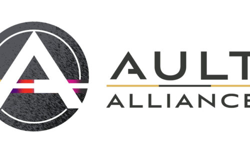 Ault Alliance Reports Preliminary Revenue of $36 Million for First Quarter 2024