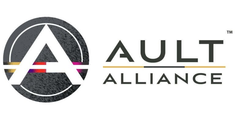 Ault_Alliance_-_New_Corporate_Logo_Horizontal_08012023