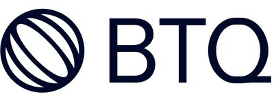 BTQ Unveils Breakthrough Research on Quantum Energy Advantage