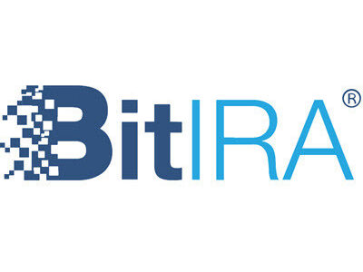 BitIRA Launches Self-Service Bitcoin IRA Platform