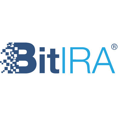BitIRA (PRNewsfoto/BitIRA)