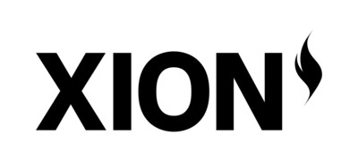 XION Pioneers User-Friendly Blockchain Solutions with Latest Chain Abstraction Release