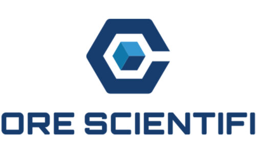 Core Scientific Files Registration Statement for Shares Held by Existing Shareholders