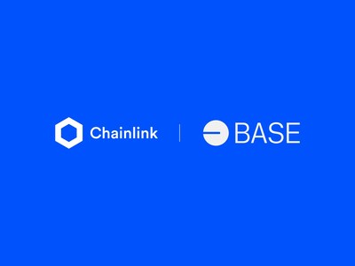 Base developers can now leverage Chainlink Functions within their application on-demand.