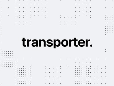 Transporter is built to give users complete peace of mind by offering an intuitive UI, 24/7 global support, and a visual tracker that provides real-time visibility into the state of their cross-chain transactions.