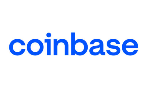 Coinbase Announces Date of First Quarter 2024 Financial Results