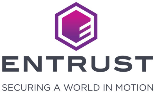 Entrust Completes Acquisition of Onfido, Creating A New Era of Identity-Centric Security