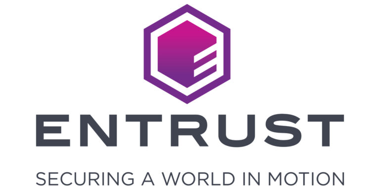 Entrust_Logo_TAGLINE_28129