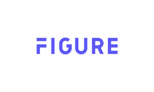 Figure Technology Solutions Announces Launch of AI-Powered Chatbot to Further Streamline HELOC Origination Process, Expanding its Generative AI Portfolio