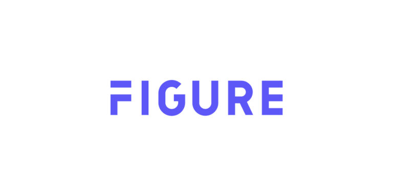 Figure_Logo