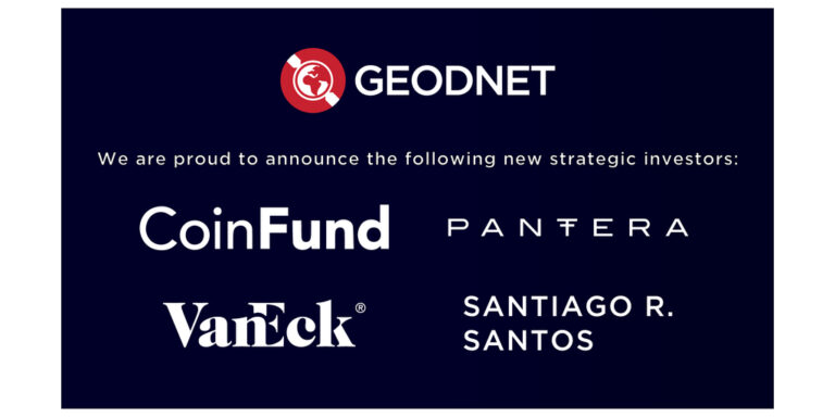 GEODNET_InvestmentAnnouncement
