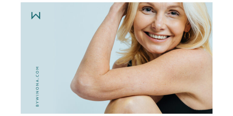 Images_for_press_releases_28129