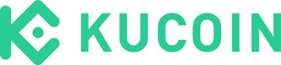 KuCoin Announces $10 Million Gratitude Airdrop in KCS and BTC for Community Support