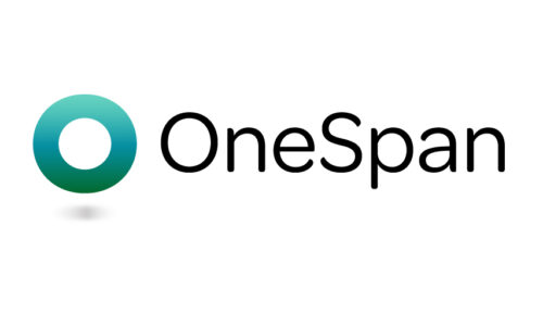 OneSpan to Announce First Quarter Financial Results on May 2, 2024