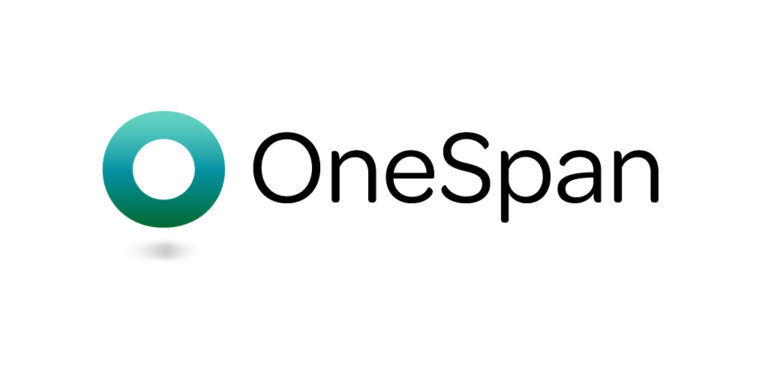 LOGO-OneSpan-Horiztonal-400x800-1
