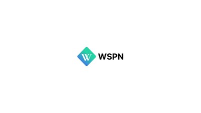 WSPN and MathWallet Jointly Launch StableWallet, Pioneering AA Wallet for Web3