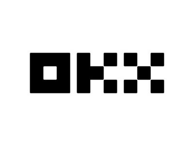 Flash News: OKX Launches Mode Ecosystem Festival Featuring 70,000 MODE Airdrop Prize Pool