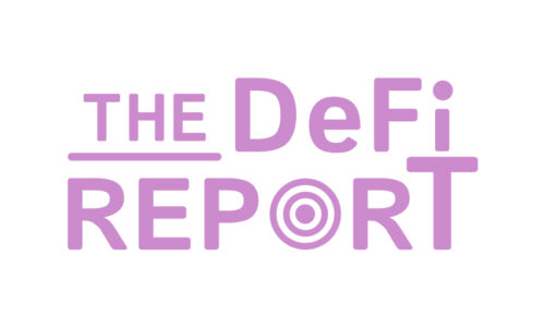 The DeFi Report Releases the Ethereum Network’s Q1 Earnings Results