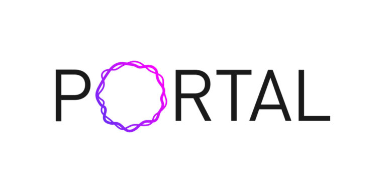 Portal_Defi_Logo-2