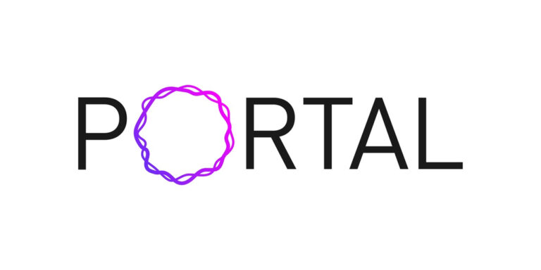 Portal_Defi_Logo