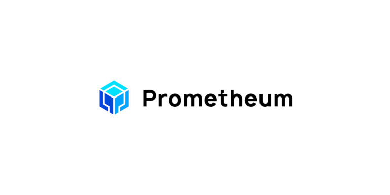 Prometheum_logo