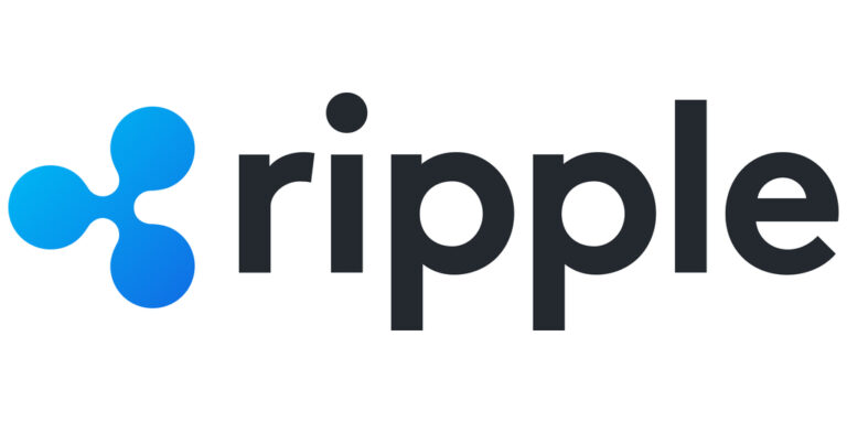 Ripple_Logo