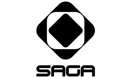 Saga Mainnet Arrives Today with Over 350 Projects