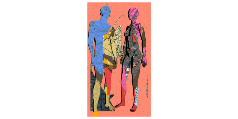 Sample_output_from_En_Mi_Cuerpo_by_Juan_Rodriguez_Garcia