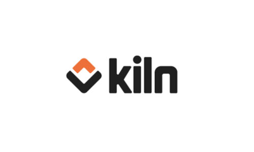 Leading Staking Platform Kiln Introduces 1-Click Restaking and AVS Delegation