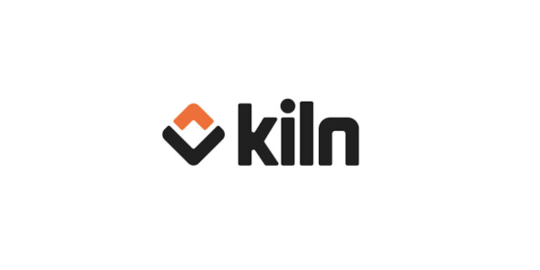 Screenshot_2023-09-12_at_13.00.29