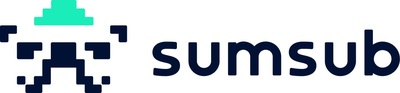 New Collaboration: IPMB Partners with Sumsub for Enhanced Security and Customer Experience
