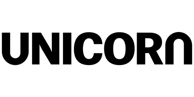 Unicorn_Full_Logo_Black_No_Bg