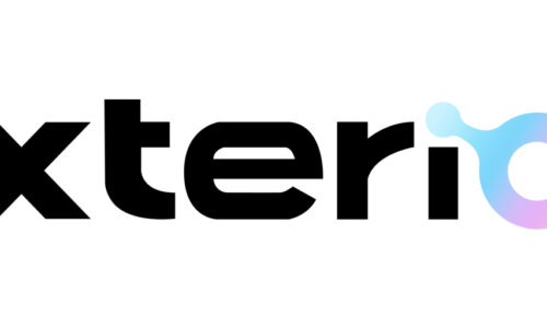 Xterio Launches an L2 with BNB Chain and AltLayer to Scale Web3 Gaming and AI