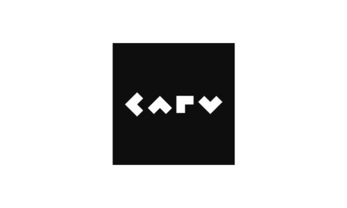 CARV Raises $10M Series A to Build the Largest Modular Data Layer for Gaming and AI