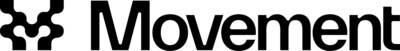 Movement Labs Logo