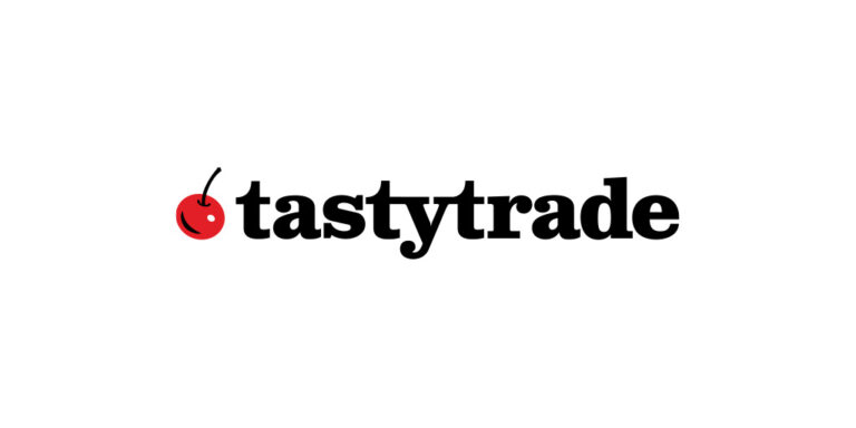 tastytrade_logo