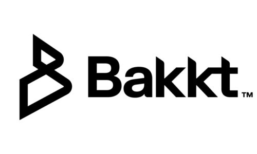 Bakkt Reports First Quarter 2024 Results